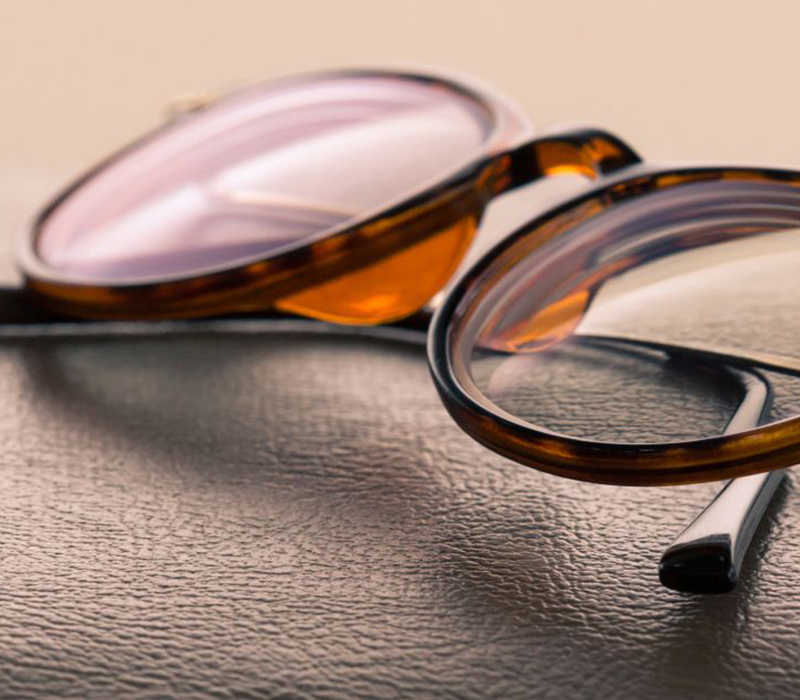 can-you-reuse-lenses-in-new-frames-for-eyes-blog-atelier-yuwa-ciao-jp